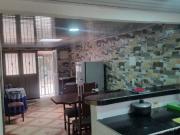 VENTA CASA AL SUR ARMENIA QUINDIO COLOMBIA 3207746921