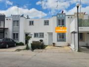 Venta Casa al Sur de Aguascalientes Condominio Privado...