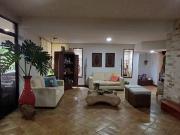 Venta Casa al Sur de Cali, Condominio en Ciudad Jardín