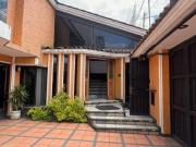 VENTA CASA AL SUR DE LA CD OPORTUNIDAD INVERSIONISTAS...