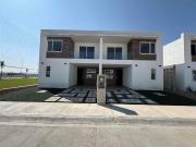 venta Casa al sur de Pachuca de 4 recamaras