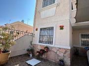 venta casa al sur de Pachuca salida a Ciudad de México