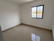 VENTA CASA AL SUR ORIENTE
