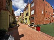 VENTA CASA ALAMEDA 170, USAQUÉN, BOGOT