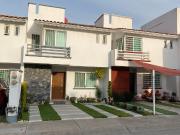 Venta Casa Alameda de los Cedros Leon Gto