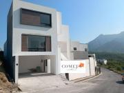 Venta Casa Alamo Sur Santiago Nuevo Leon