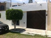 Casa en Venta en ?lamos 1ra Secci?n