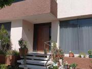 Venta casa Alamos Queretaro