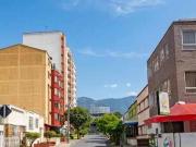 VENTA CASA ALARCON. CASA INDEPENDIENTE TRES NIVELES