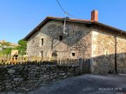 Venta Casa Álava Basque Country DLS91152019
