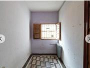 Venta casa Albaicin para Reformar Venta casa Albaicin para Reformar