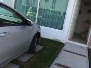 Venta Casa Alberca Comun Queretaro San Juan Del Rio...