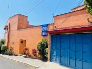 Venta Casa Alberca Tetela Cuernavaca 301 m