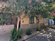 VENTA CASA ALBERDI 4 DORM CON LOCAL COMERCIAL
