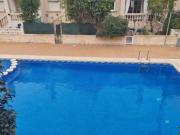 Venta Casa Albir Alicante DS99223342