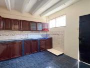 Venta casa alborada 11ava etapa