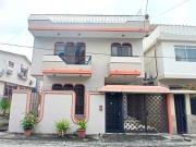 VENTA CASA ALBORADA 6TA ETAPA