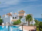Venta Casa Alcaidesa, La Cádiz DS72593213