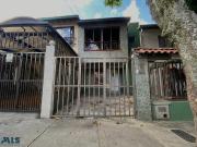 Venta Casa Alcalá Envigado