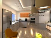 Venta Casa Alcaldia Tlalpan