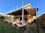 Venta Casa Alcaparros Bosque Residencial