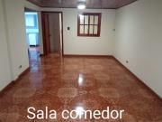 VENTA CASA ALCAZARES MANIZALES GARAJE | CASA EN VENTA...