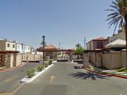 Venta Casa Alciolo 2491, Montecarlo Residencial,...