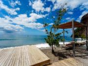 Venta Casa Aldea De San Nicolas, La Las Palmas DS88837535