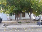 Venta casa aledaño centro, B Smata SAN RAFAEL Mza