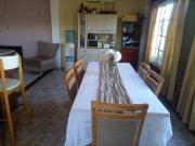 VENTA CASA ALEJANDRO KORN, IDEAL DESARROLLADORES