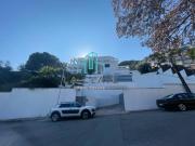 Venta Casa Alella Barcelona DS87788276