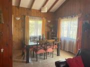 VENTA CASA ALGARROBO CALLE JORGE MATTE, PLAYA LOS TUBOS