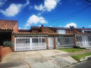 Venta Casa Alhambra