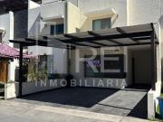 VENTA CASA ALHAMBRA RESIDENCIAL ZAPOPAN
