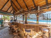 Venta casa Alhaurin De La Torre