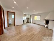 Venta Casa Alicante Alicante DS100489654