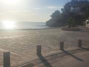 Venta 5 Dormitorio Casa Alicante Communidad Valencia...