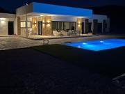 Venta casa Alicante Costa Blanca