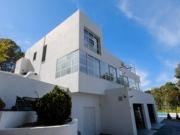 Venta casa Alicante Costa Blanca