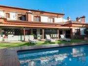 Venta casa Alicante Costa Blanca