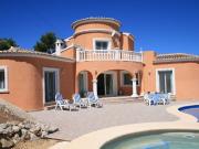 Venta casa Alicante Costa Blanca