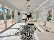 Venta casa Alicante Costa Blanca