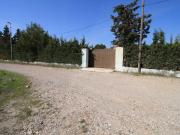 Venta casa Alicante Costa Blanca