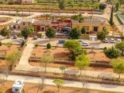 Venta casa Alicante Costa Blanca