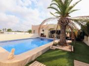 Venta casa Alicante Costa Blanca
