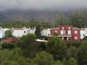 Venta casa Alicante Costa Blanca