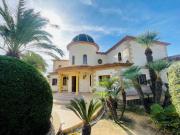 Venta casa Alicante Costa Blanca