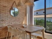 Venta casa Alicante Costa Blanca