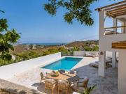 Venta casa Alicante Costa Blanca