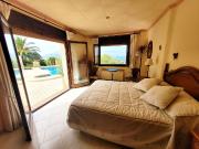 Venta casa Alicante Costa Blanca